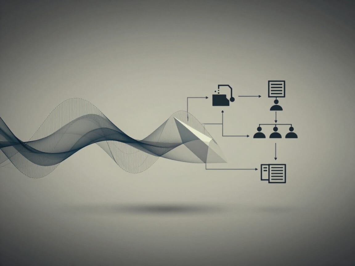 Design, das Nutzer und Business verbindet